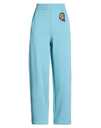 Max & Co. HOSEN & RÖCKE - Hosen auf YOOX.COM