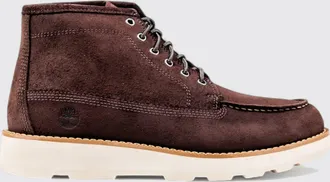 Timberland Boot TIMBERLAND Men color Brown