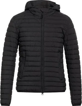 Colmar CAPISPALLA - Piumini & Imbottiti Sintetici su YOOX.COM