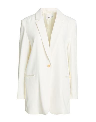 SUITS and CO-ORDS - Blazers on YOOX.COM