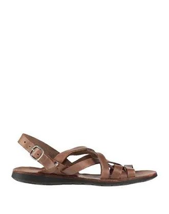 Brador SCHUHE - Sandalen auf YOOX.COM