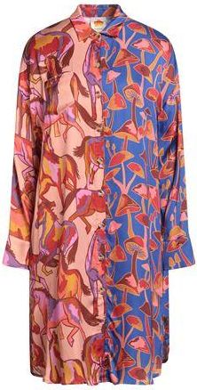 Farm Rio CAMISETAS Y TOPS - Camisas en YOOX.COM