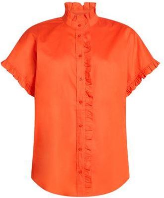 Ralph Lauren TOPWEAR - Camicie su YOOX.COM