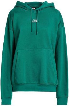 The North Face W ESSENTIAL OVERSIZE HOODIE