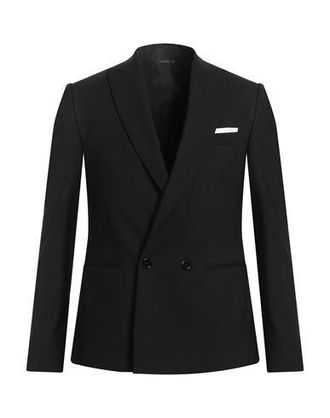 Daniele Alessandrini Blazers