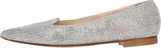 Prosperine Mujer, Zapatos, Gris, Talla: 36 EU