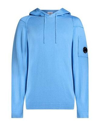 C.P. Company STRICKWAREN - Pullover auf YOOX.COM