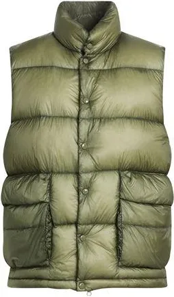 C.P. Company CAPISPALLA - Smanicati su YOOX.COM