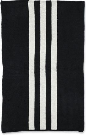 Yohji Yamamoto Classic Scarf