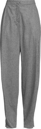 Emporio Armani BOTTOMWEAR - Trousers on YOOX.COM