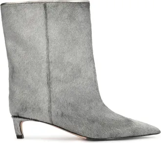 Kazar Donna, Scarpe, Grigio, 40 EU, new