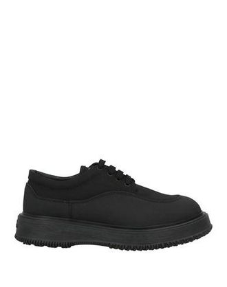 Hogan Lace-up shoes