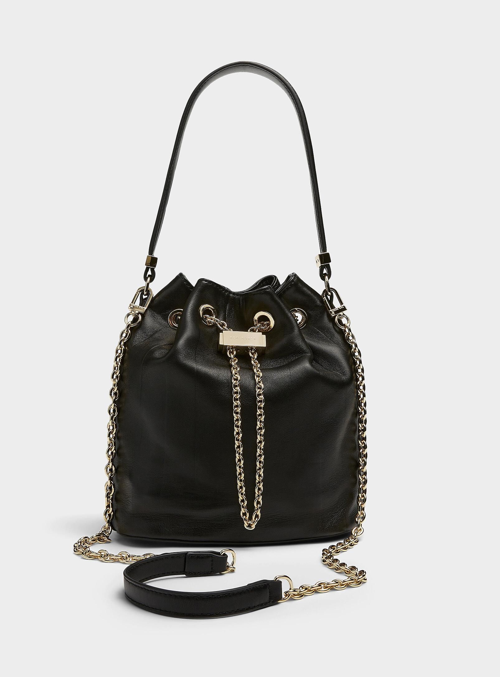 Women s Ted Baker Bags Sale up to 36 Stylight