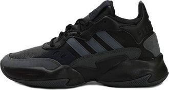 adidas neo Streetspirit 2.0 Black EG6586