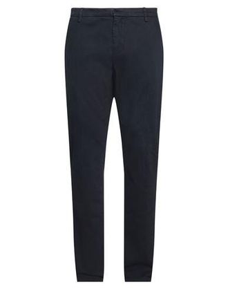Dondup BOTTOMWEAR - Trousers on YOOX.COM