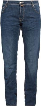 Jacob Cohen BOTTOMWEAR - Jeans sur YOOX.COM