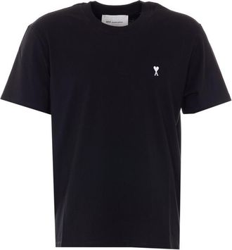 Ami T-Shirts And Polos