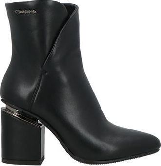 Gai Mattiolo LOVE TO LOVE