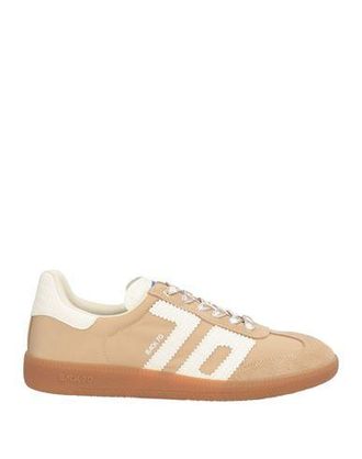 Back70 FOOTWEAR - Trainers on YOOX.COM