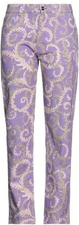 Koch&eacute; x Pucci PARTES DE ABAJO - Pantalones vaqueros en YOOX.COM