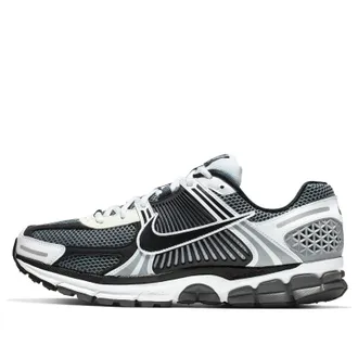 Nike Air Zoom Vomero 5 SE SP Dark Grey CI1694-001