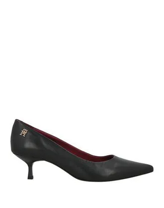 Tommy Hilfiger Pumps