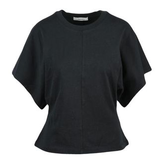 Replay Donna, Top, Nero, XS, new