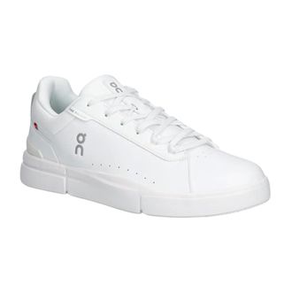 On Running Uomo, Sport, Bianco, 44 1/2 EU, new