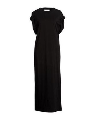Tela DRESSES - Maxi dresses on YOOX.COM