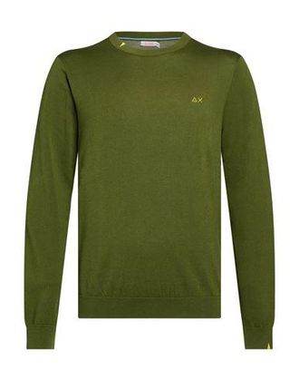 Sun 68 STRICKWAREN - Pullover auf YOOX.COM