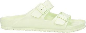 Birkenstock SCHUHE - Sandalen auf YOOX.COM