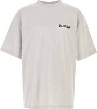 Balenciaga T-Shirt