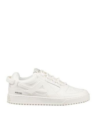 Emporio Armani CALZADO - Sneakers en YOOX.COM