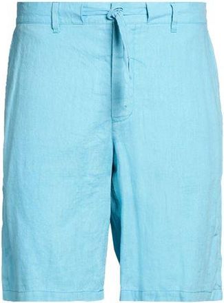 GANT BOTTOMWEAR - Shorts & Bermuda Shorts on YOOX.COM