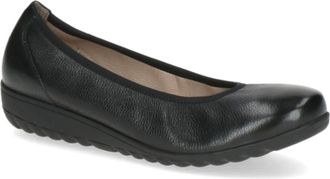 Caprice Donna, Scarpe, Nero, 38 EU, new