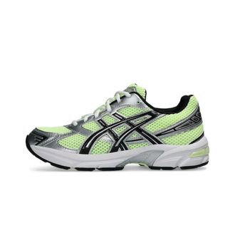 Asics Fitness, Heren, Veelkleurig, 37 1/2 EU, Gel-1130