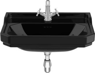 Roca Lavabo De Porcelana Mural Para Pedestal