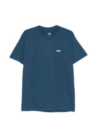 Obey | Knowledge Is Power Tee - XL