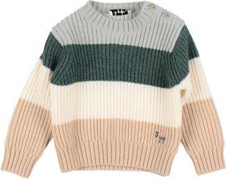 Il Gufo KNITWEAR - Jumpers on YOOX.COM