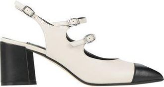 Carel FOOTWEAR - Pumps on YOOX.COM