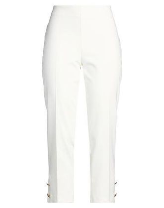 Rinascimento HOSEN & R&Ouml;CKE - Hosen auf YOOX.COM