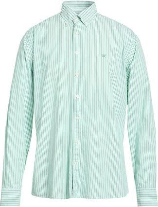 Hackett TOPS - Hemden auf YOOX.COM