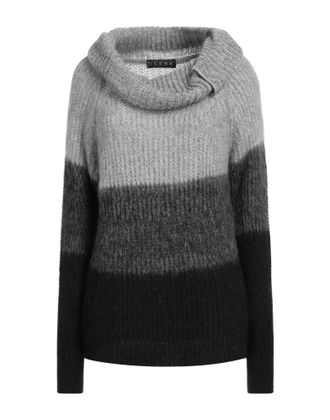 Maglioni kaos sales
