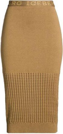 Iceberg GONNA MAGLIA