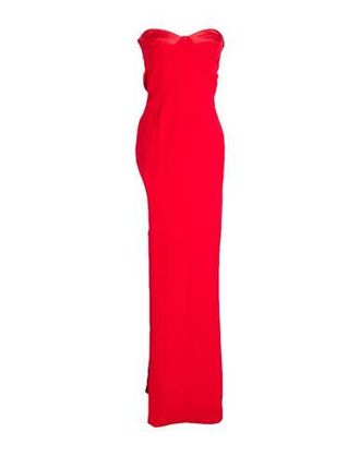 M&ocirc;not DRESSES - Maxi dresses sur YOOX.COM