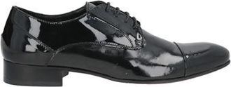 F.lli Cesetti CALZATURE - Stringate su YOOX.COM
