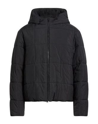 Burberry CAPISPALLA - Piumini & Imbottiti Sintetici su YOOX.COM