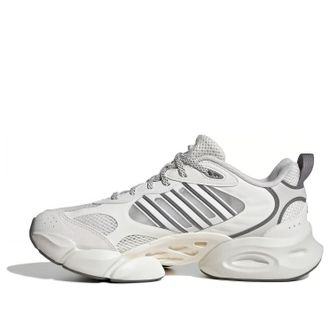 adidas Climacool Vento 3.0 White Grey IH2288