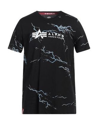 送料込★ALPHA INDUSTRIES★ ノースリーブTシャツ e Tシャツ z1942-360main_01.jpg