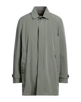Moorer COATS & JACKETS - Overcoats & Trench Coats on YOOX.COM